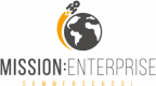 Mission_Enterprise