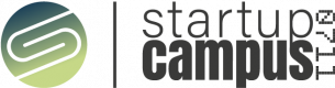 Startup_Campus